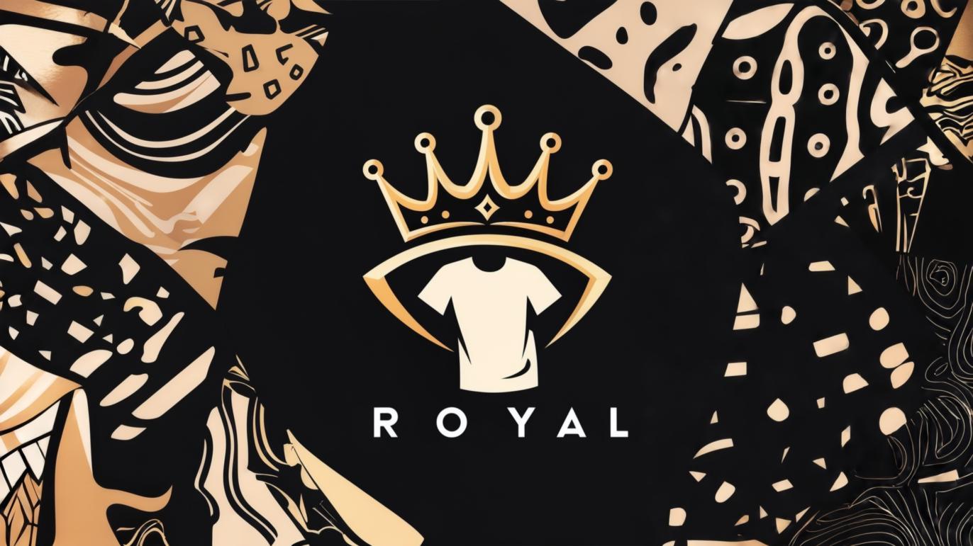 Banner for TS Store